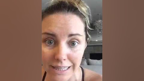 LuLaRoe Update on Becoming a Consultant!