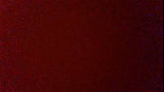 Enes Batur Hayalmi Gercekmi Full Hd Izle