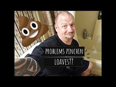 constipation-atkins-keto-low-carb