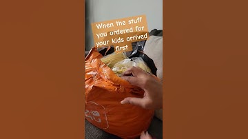 I think I got a Temu problem 🤣 #temu #temufinds #temustyle Code: off3574 @temu