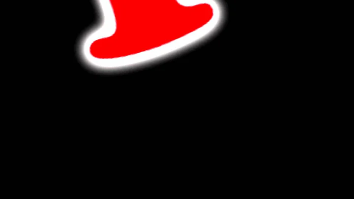 Ascension: Top 3 Richtofen Quotes