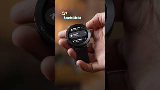 CMF Watch 3 Pro 🔥