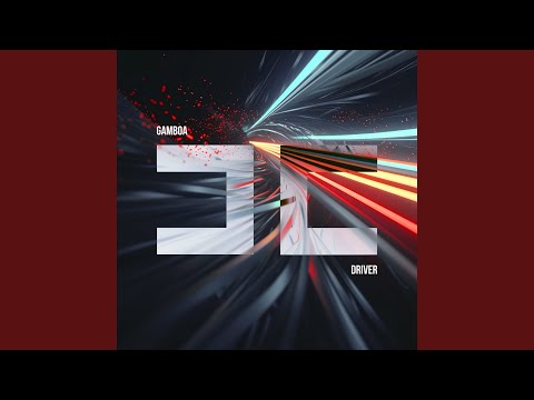 Obejrzyj Driver w YouTube Obejrzyj Driver w YouTube