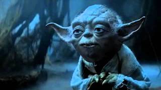 Annoying Orange Starwars The Orange Strikes Back