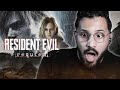 تختيم ريزدنت ايفل 9 الحلقة الأولى 1 Resident Evil 9 Requiem 