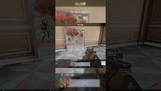 3 features you missed in Season 4