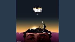 Download Lagu California Yankee Download Lagu California Yankee