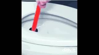 Koska Tulee Nuulo22 Paskalla Videoo