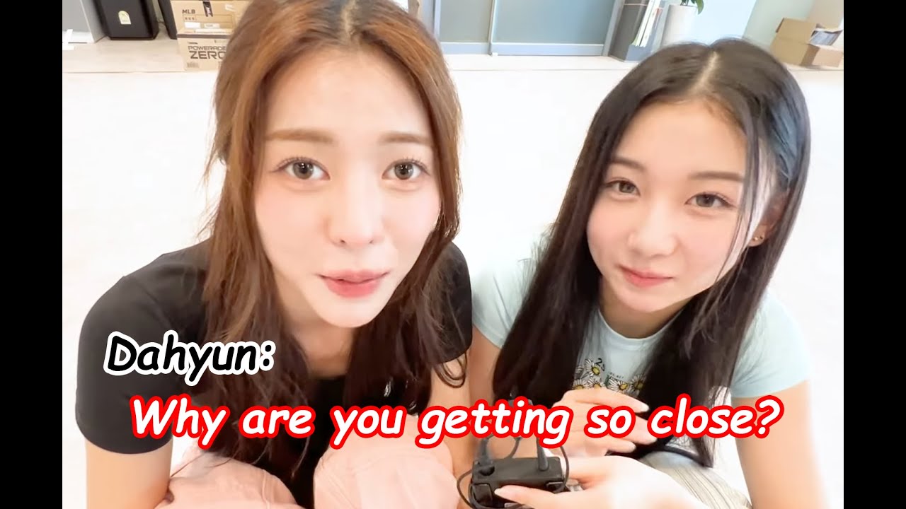 tripleS vs content team - tripleS Funny Moments