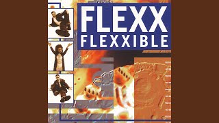 Flexxible (7" Version)