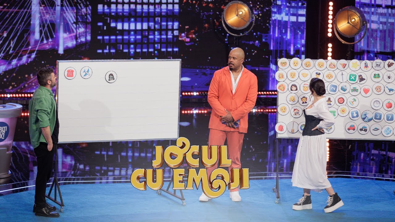 cu-emoji-ne-juc-m-ghicim-f-r-s-tri-m-s-ri-i-de-pe-fix-sezonul-2