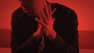 Laai - More Than Friends [Visualizer]