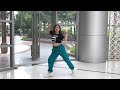 Skusta Clee - ZEBBIANA Dance Cover | Nina Kristine💎 Mp3 Song