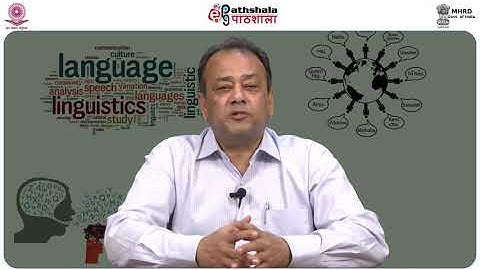 Lings P2 M-27. Prosodic features iii- rhythm