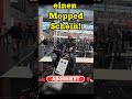 Sitze ich plötzlich auf einer Kawasaki Z900RS?