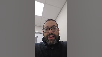 29 Days to the ENJOY AI 2024 Global Final | Countdown to the Biggest Youth Robotics Carnival!