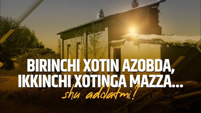 Rus ichki kiyim porno video Hairy MILF ni onlayn tomosha qiling