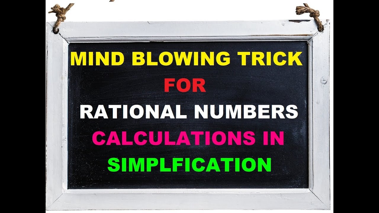 mind-blowing-trick-for-rational-numbers-in-simplification-without-lcm