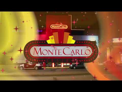 MALDITO DUENDE 🐀 ! JAJAJA #money #bonus #casino #dinero #slot #bingo #game