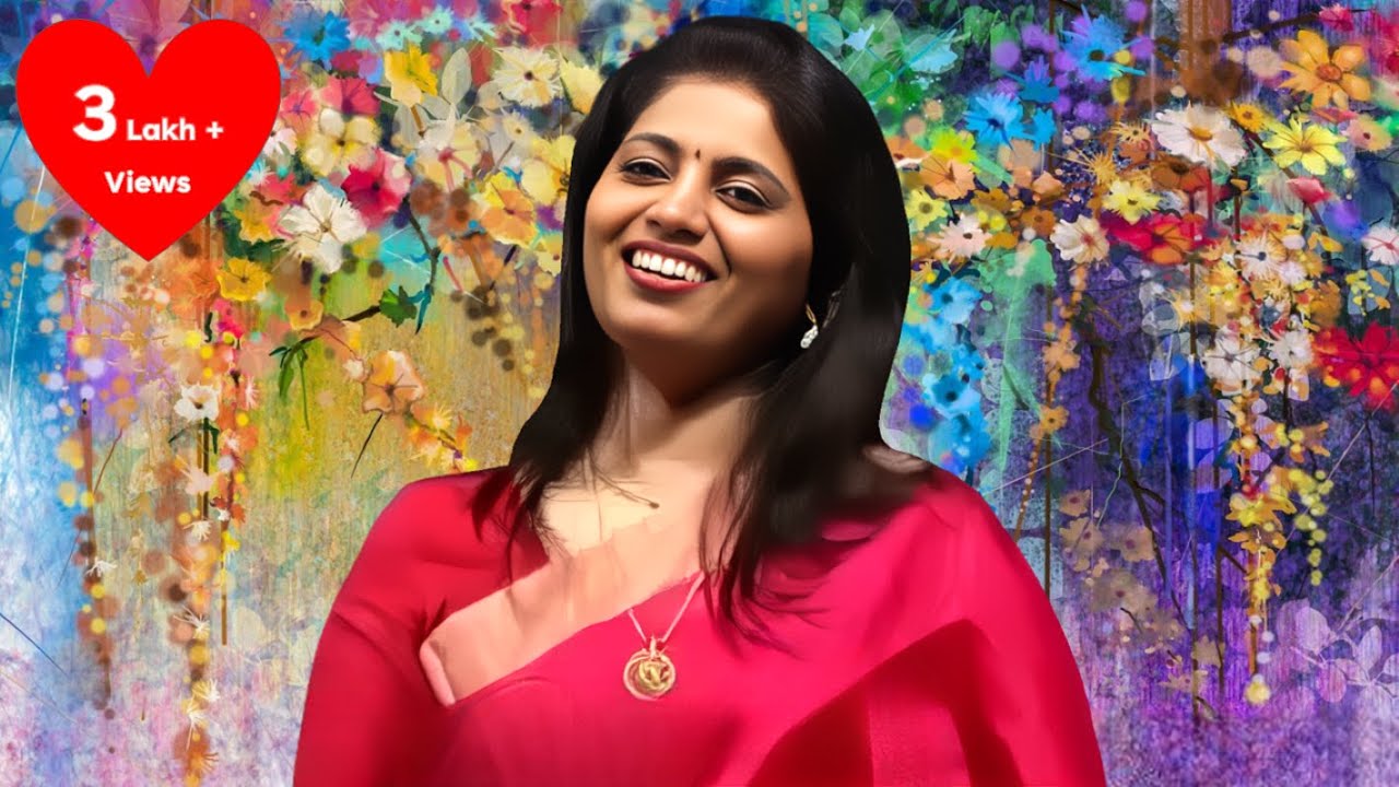 2020-04-28_O raat ke musafir chanda zara bata de_Sangeeta M. & Rana C.