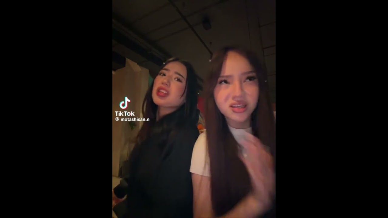 Танцуй если знаешь этот тренд 2025 года 💗