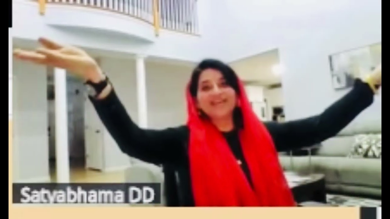 Shreemad Bhagavatam 4.9.32 … Feb 10, 2026