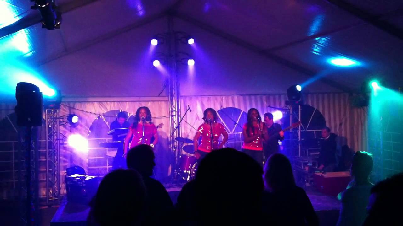 Time Machine à Arzier-Le Muids