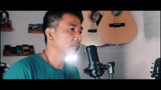 Bobi - Penghias Mimpi (Official Music Video)