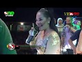 JAMU GENDONG  - LIVE NADA RINDU SRI AVISTA - TERBARU 2017