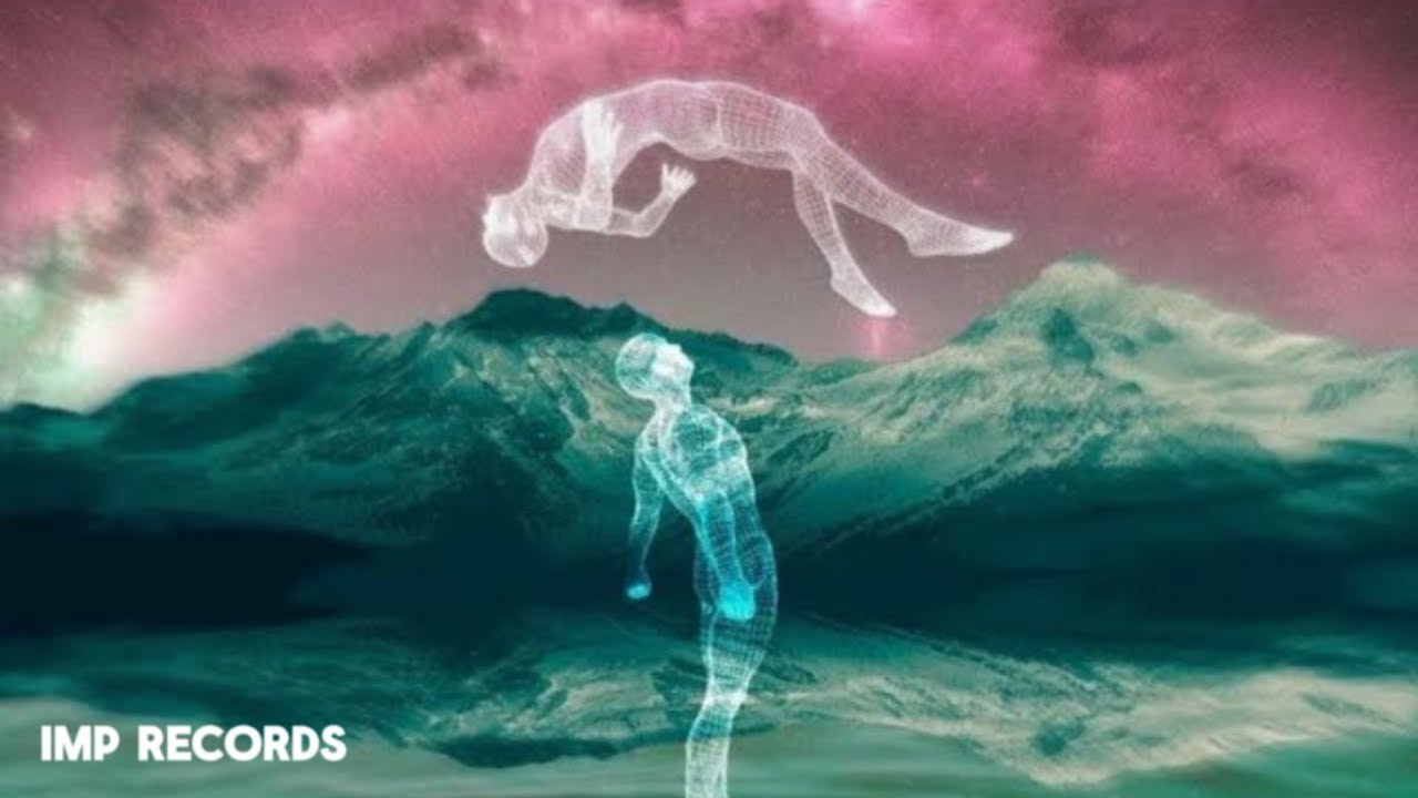 Watch yung leev, OlliverVn - Loop (ft. K3nny) on YouTube Watch yung leev, OlliverVn - Loop (ft. K3nny) on YouTube