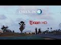 CHECK-IN se shpejti @ TVKLAN &amp; KLANHD (promo) Mp3 Song