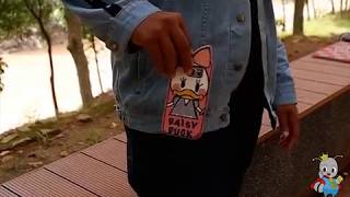 Teaser H-1 Olimpiade Gunadarma 2018