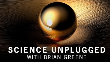 What is quantum gravity?