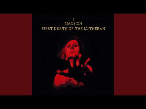 Mansion — Lutheran