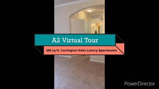 A2 Virtual Tour