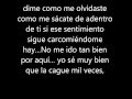 Joa - Como has logrado (letra)