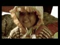 Funny indian ad  fevicol comedy ad  comedy  fevicol   pidiliteindia short