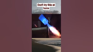 Don
