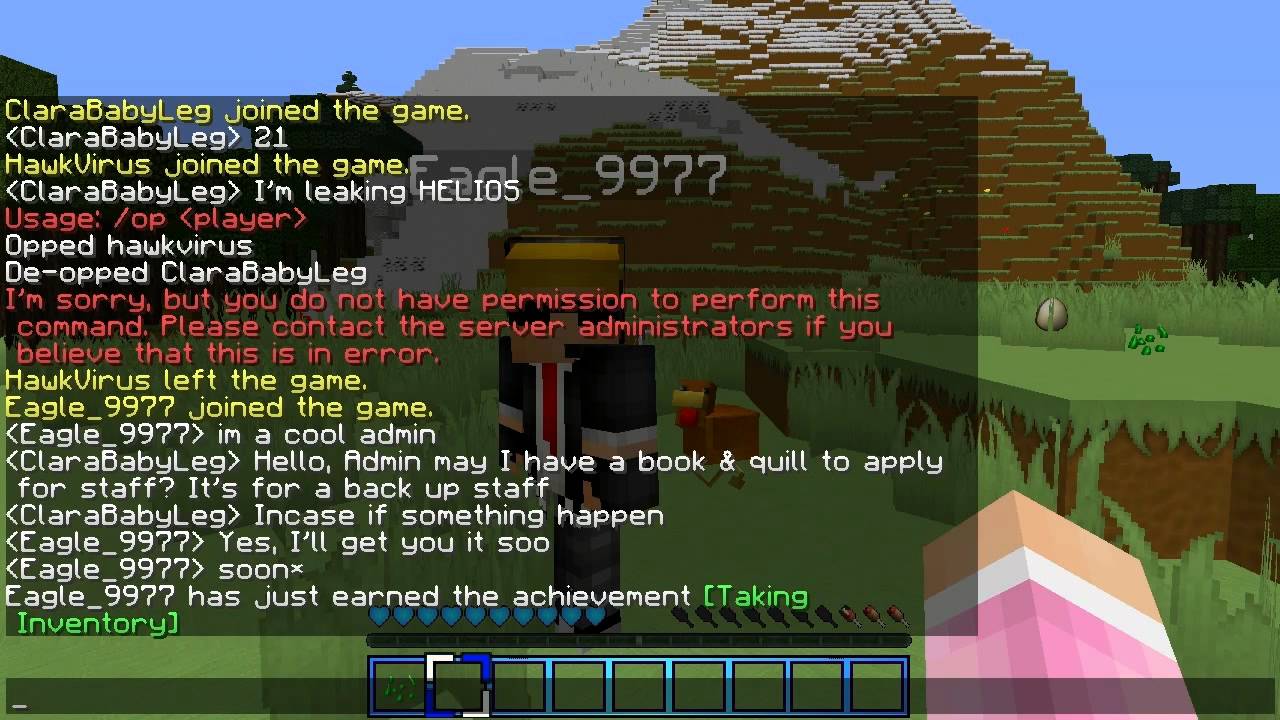 minecraft sigma client leak minecraft sigma client leak