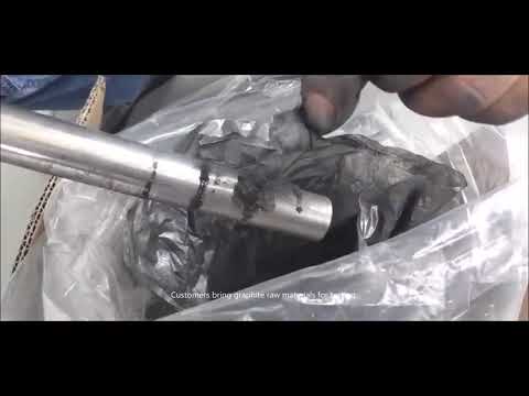 Wet iron removal，dry iron removal，Powder removal，China Factory,Manufacturer,Supplier,Price