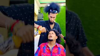 Famous Wait for end 😂🔥 #funny #comedy #comedyforever #memes #vimal_official Profile