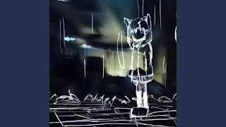 Download Lagu 4shared music enyojer vs mobile9 anime wallpaper downloader