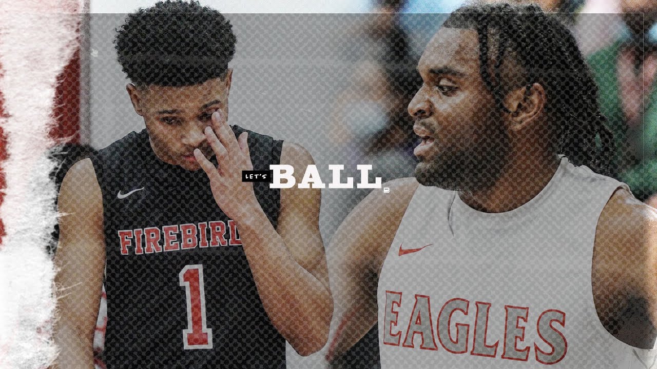 Pearl Cohn vs East [ FULL GAME HIGHLIGHTS ] || Year 2022