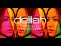 Delilah - Love You So (Lenzman Remix)
