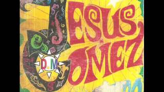 Amor Falso - Jesus Gomez Y Su Conjunto