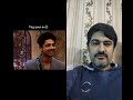 # shorts # munawar faruqui # salman khan # viral # subscribe
