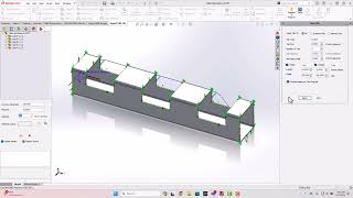 SigmaTUBE SW AutoTabbing Enhancements | SigmaTEK Suite 26
