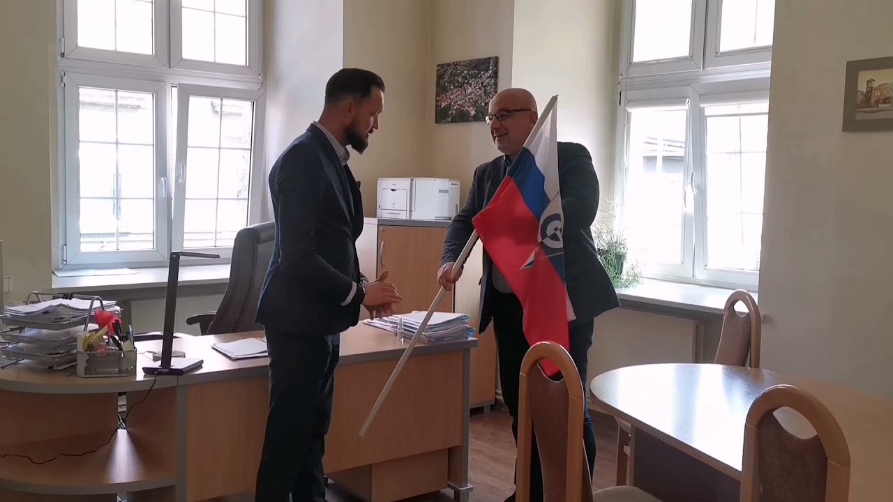 Miniaturka wideo