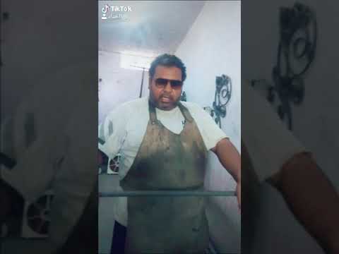 من مغاغة المنيا عدوية الحداد