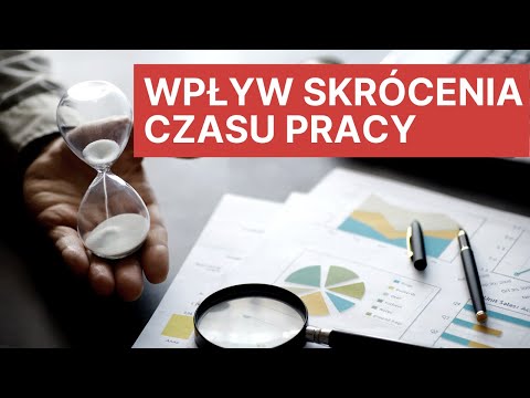 Wideo: Obowiązki dyrektora sklepu, opisy stanowisk, funkcje